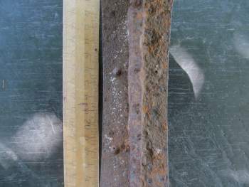 IMG_3971_новый размер.jpg