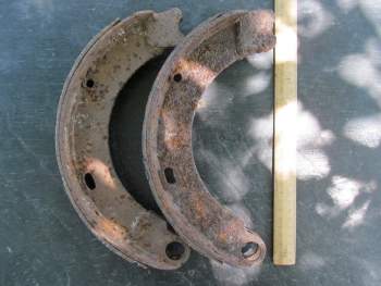 IMG_3972_новый размер.jpg