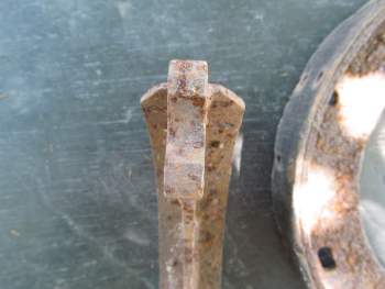 IMG_3973_новый размер.jpg