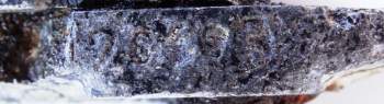 DSC00392.JPG