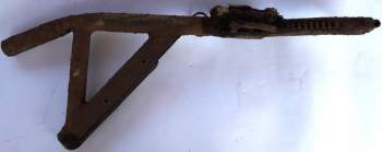 DSC00404.JPG