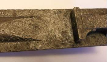 фото гребень УБ крупно.JPG