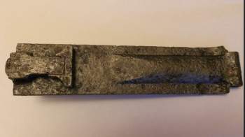 фото гребень УБ.JPG