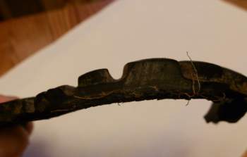 фото протектор - корд.JPG