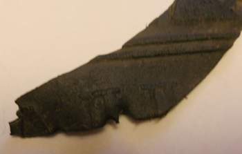 фото протектор буквы.JPG