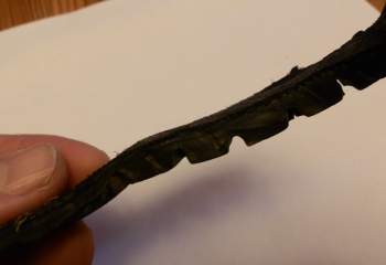 фото протектор срез.JPG