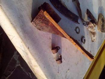 23. Крышка от УБС с номером СТ 141.jpg