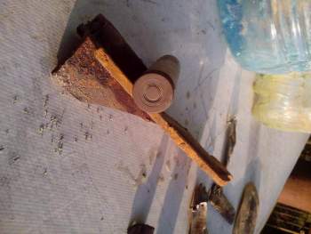 25. Крышка с гильзой 41 год.jpg