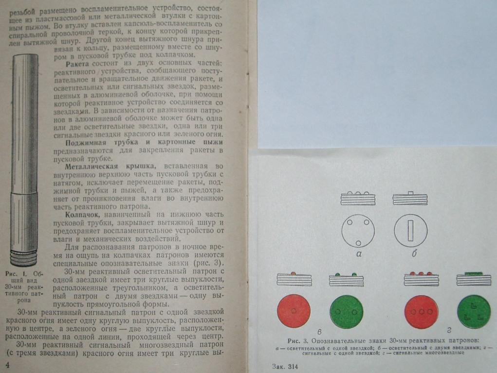 Роп расшифровка. Наземный сигнальный патрон НСП-30 инструкция. Чертежи пусковых устройств 15-мм сигнальных патронов. 30 Мм реактивно сигнальных патронов увиличенной дальности. РОП 30 осветительный патрон.