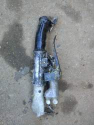 IMG_20180919_145115 (Копировать).jpg