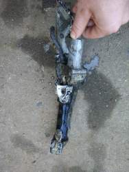 IMG_20180919_145125 (Копировать).jpg