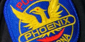 636437750978526951-phoenix-police-department.jpg