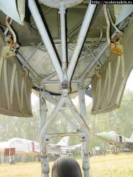 1422645776_mm_db-3_17.jpg