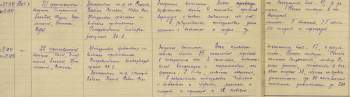 263 иап с 25.09 по 10.10.1941к.jpg