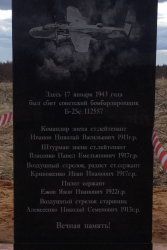 памятник летчикам.PNG