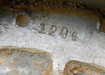 DSCN5048.jpg