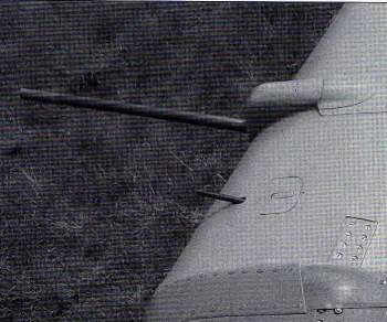 il-2.jpg