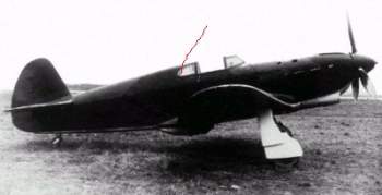 1a.YAk-1-pervyh-serij.-Vesna-1941-g..jpg