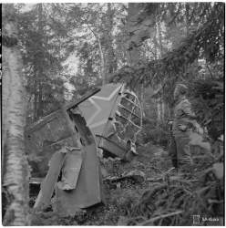 Ил-2 (зав. №1878132) (3) Loimolan suunta 04.08.1944.jpg