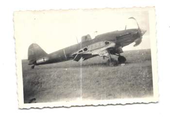 Ил-2 (013-11) 1943.jpg