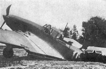 Ил-2 №10 летчика А.И.Трухова и стрелка Е.Пегова (1-1).jpg