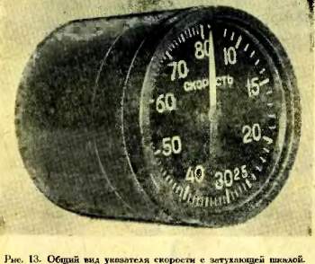 Мембранные аэронавигационно-пилотажные приборы 1947_014.jpg