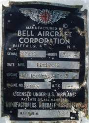 164429_1 бирка Аэрокобры.jpg