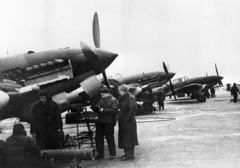 Il-2_zavod_18_Kuybishev_1943.jpg