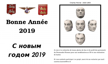 voeux-2019.png