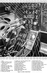 A-20B_15_PilotsSwitchPanel.jpg