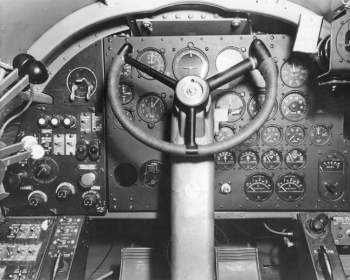 A-20C_Cockpit-C.jpg