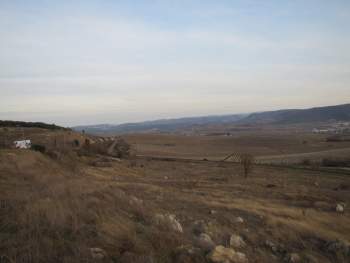 IMG_1956.JPG