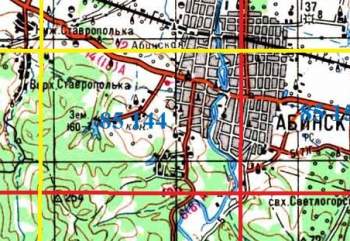 Люфтваффе 85-1.jpg