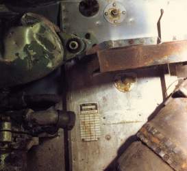 9-RK858 Peter Arnold 04_zpsdyxrwt61.jpg