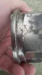 20190417_133807.jpg