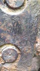 20190424_143038.jpg