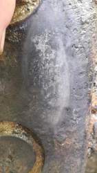 20190424_143359.jpg