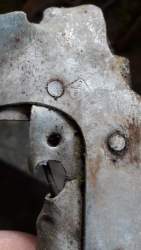 20190425_105049.jpg