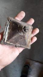 20190425_105111.jpg
