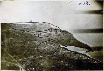 555.jpg