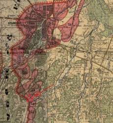 Novoros-Abinskii 3.jpg