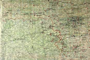 цамо ф.35 оп.11237 Отдел перелетов д. 15. Карта аэродомов на апрель 42г (4).jpg