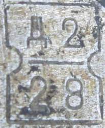 9.JPG