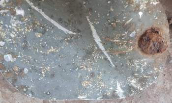 57155281_799916080381520_654312699605286912_o.jpg