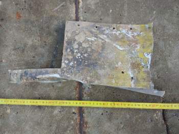 IMG_20190516_191709 (Копировать).jpg