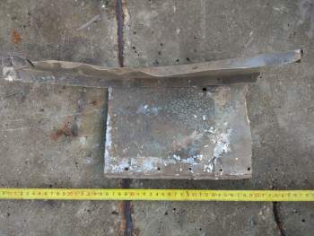 IMG_20190516_191716 (Копировать).jpg