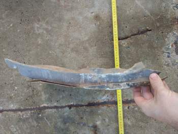 IMG_20190516_191722 (Копировать).jpg