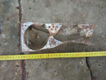 IMG_20190516_191729 (Копировать).jpg