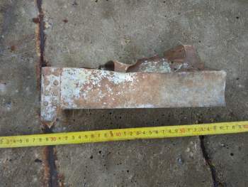 IMG_20190516_191733 (Копировать).jpg