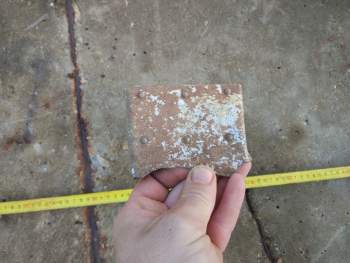 IMG_20190516_191737 (Копировать).jpg